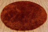 chandra mai mai 14201 red rug