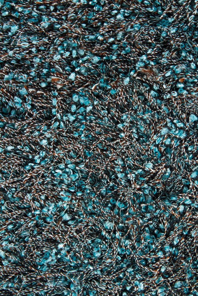 chandra mai mai 14202 blue rug