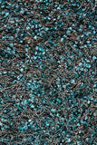 chandra mai mai 14202 blue rug
