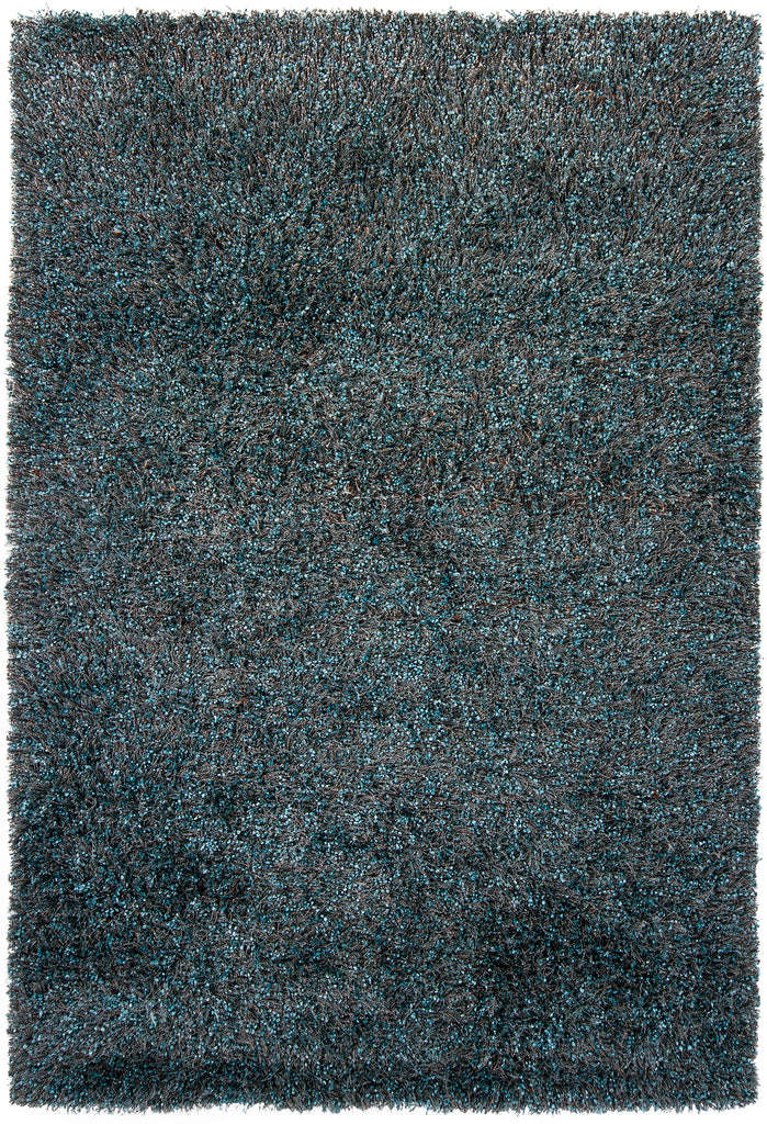 chandra mai mai 14202 blue rug