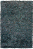 chandra mai mai 14202 blue rug