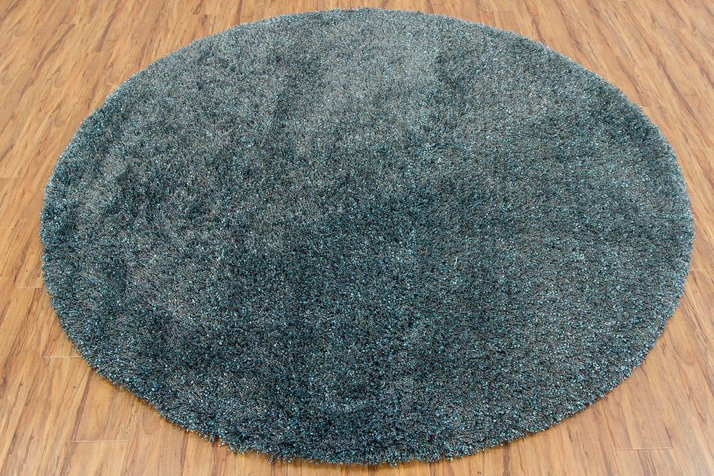 chandra mai mai 14202 blue rug