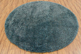chandra mai mai 14202 blue rug