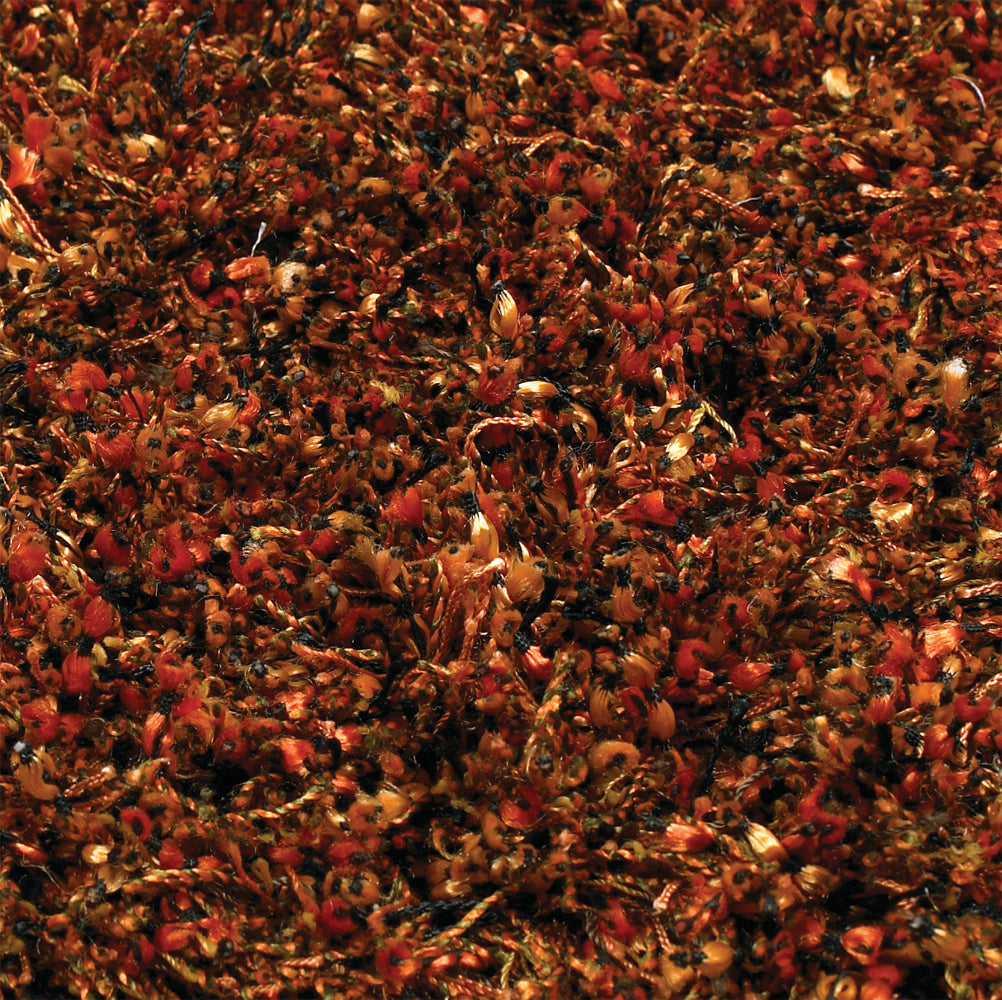 chandra mai mai 14203 gold rug