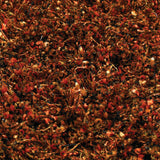 chandra mai mai 14203 gold rug