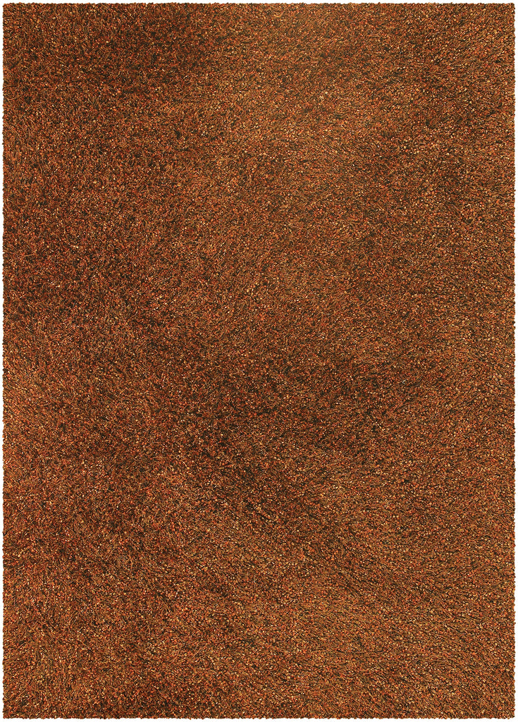 chandra mai mai 14203 gold rug