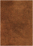 chandra mai mai 14203 gold rug