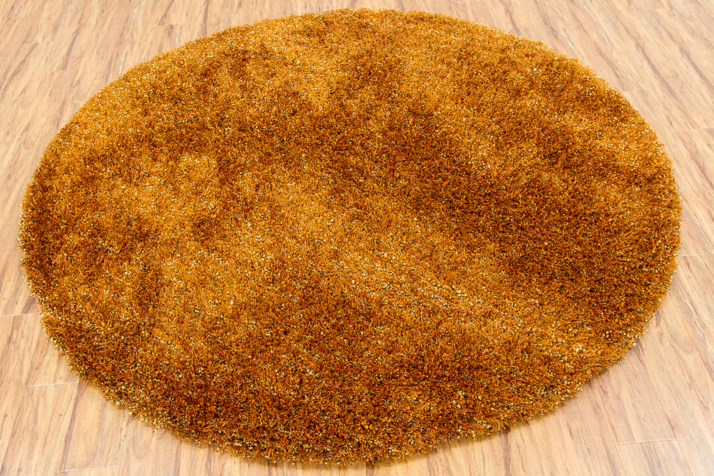 chandra mai mai 14203 gold rug