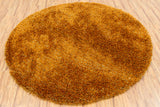 chandra mai mai 14203 gold rug