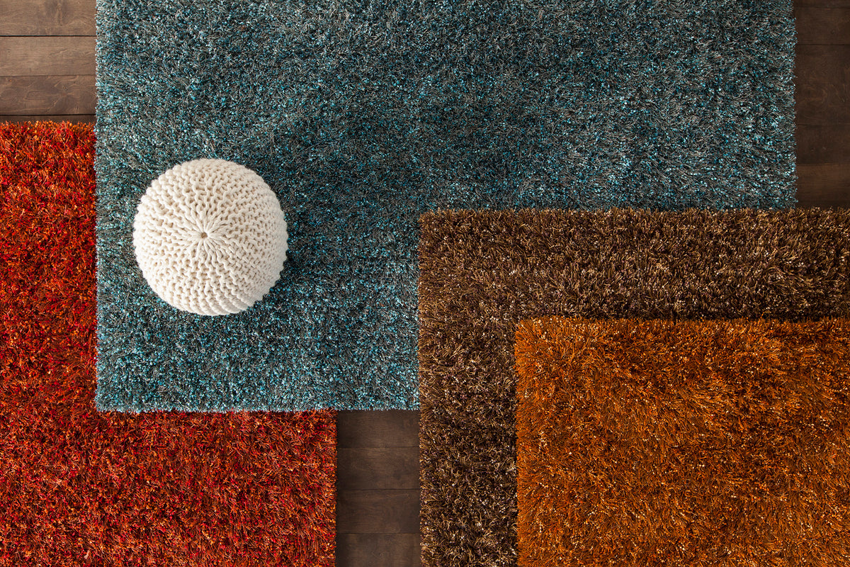 chandra mai mai 14200 brown rug