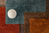 chandra mai mai 14203 gold rug