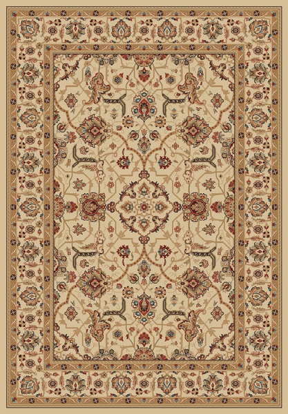 safavieh clearance majesty maj4676 1111 creme rug