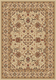 safavieh clearance majesty maj4676 1111 creme rug