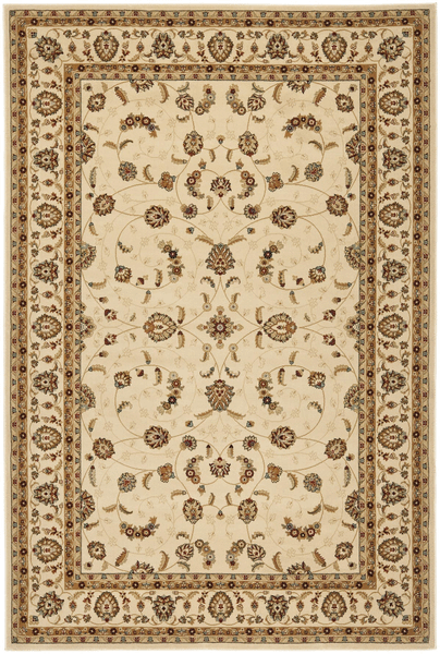 safavieh clearance majesty maj4780 1111 creme rug