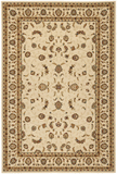 safavieh clearance majesty maj4780 1111 creme rug