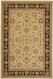 safavieh clearance majesty maj4781 1525 camel rug