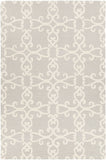 chandra makenna mak 42600 silver rug