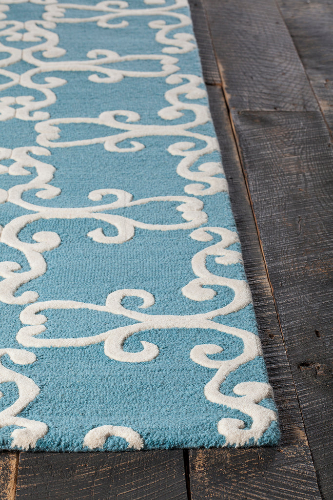 chandra makenna mak 42601 blue rug