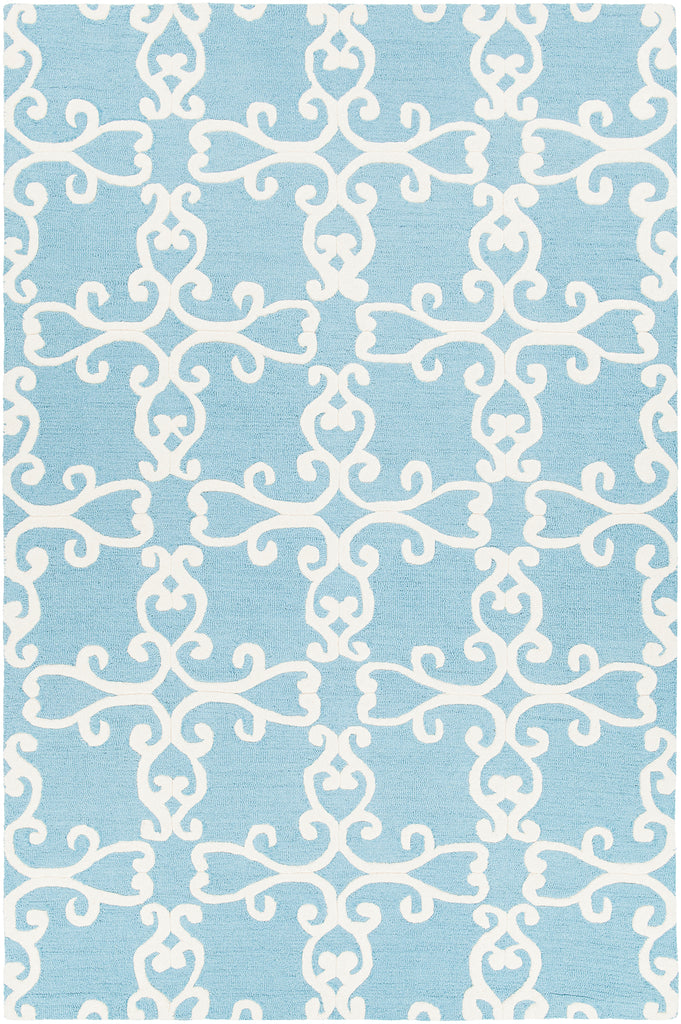 chandra makenna mak 42601 blue rug