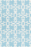 chandra makenna mak 42601 blue rug