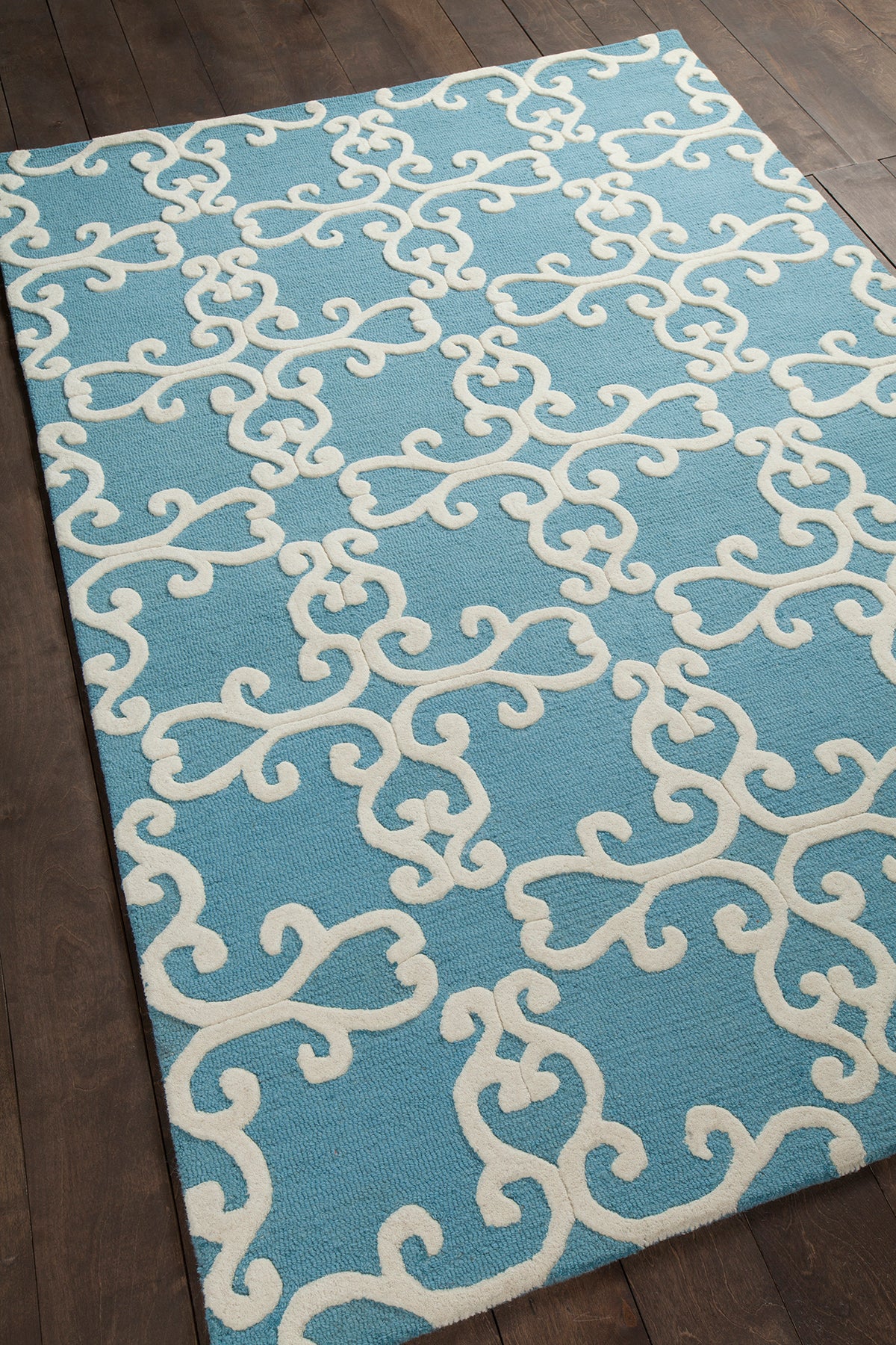 chandra makenna mak 42601 blue rug