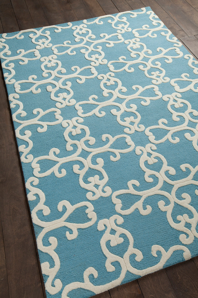 chandra makenna mak 42601 blue rug