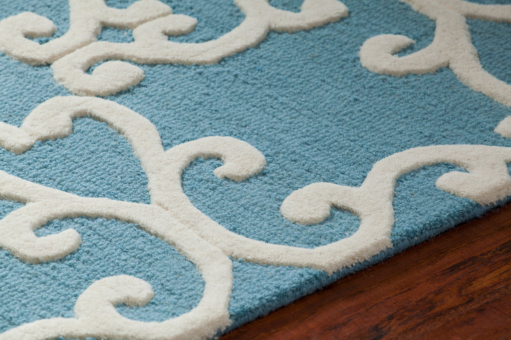 chandra makenna mak 42601 blue rug