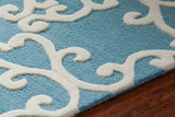 chandra makenna mak 42601 blue rug