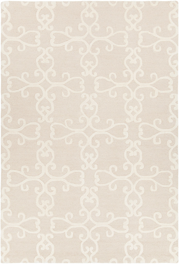 chandra makenna mak 42602 beige rug