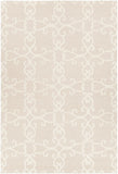 chandra makenna mak 42602 beige rug