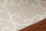 chandra makenna mak 42602 beige rug