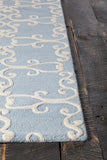 chandra makenna mak 42603 skyblue rug