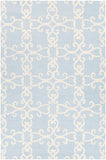 chandra makenna mak 42603 skyblue rug