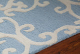 chandra makenna mak 42603 skyblue rug