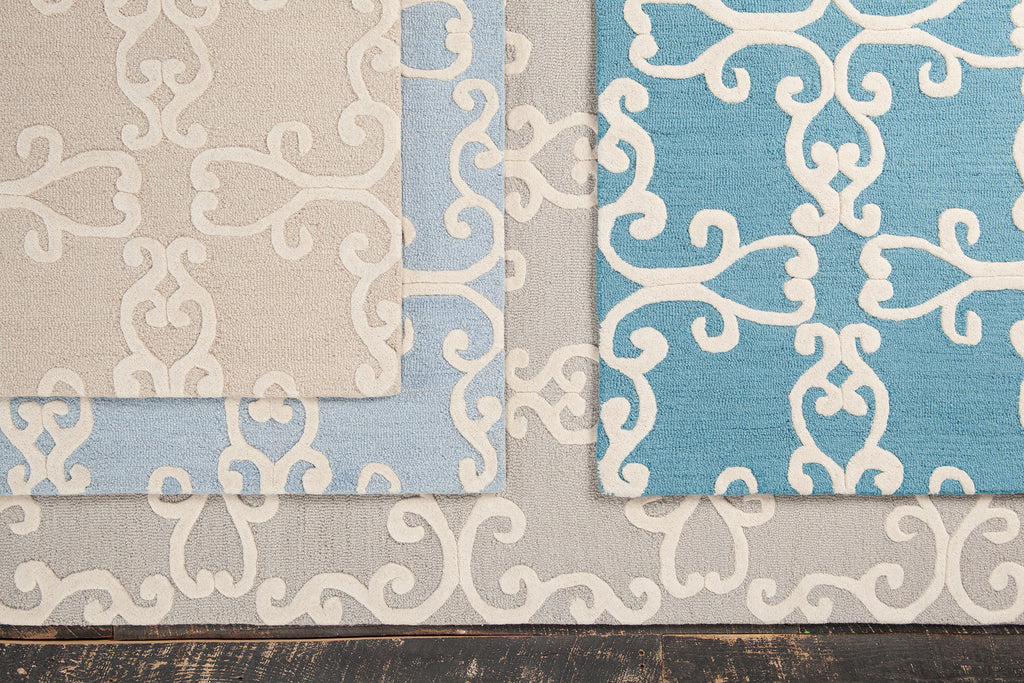 chandra makenna mak 42601 blue rug