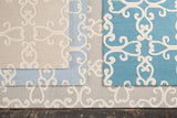 chandra makenna mak 42601 blue rug