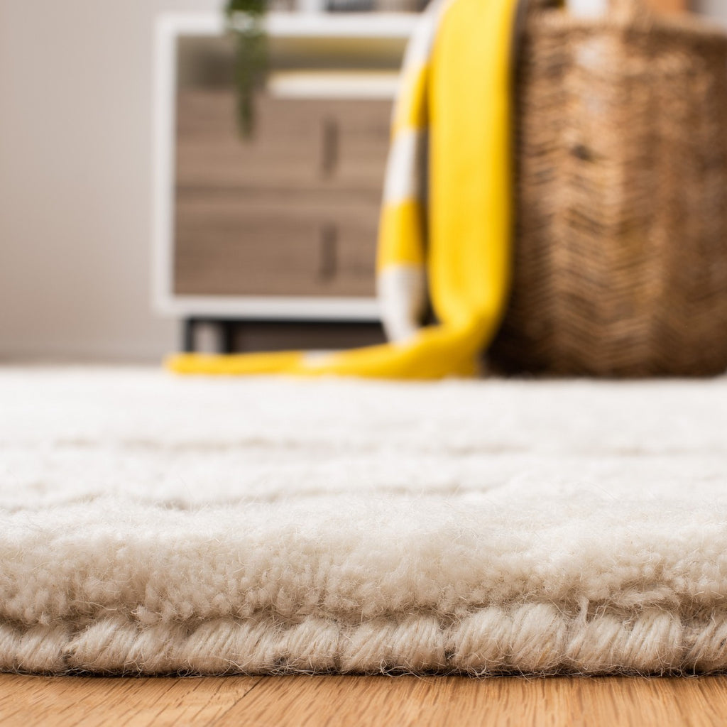 safavieh clearance manhattan man159b beige rug