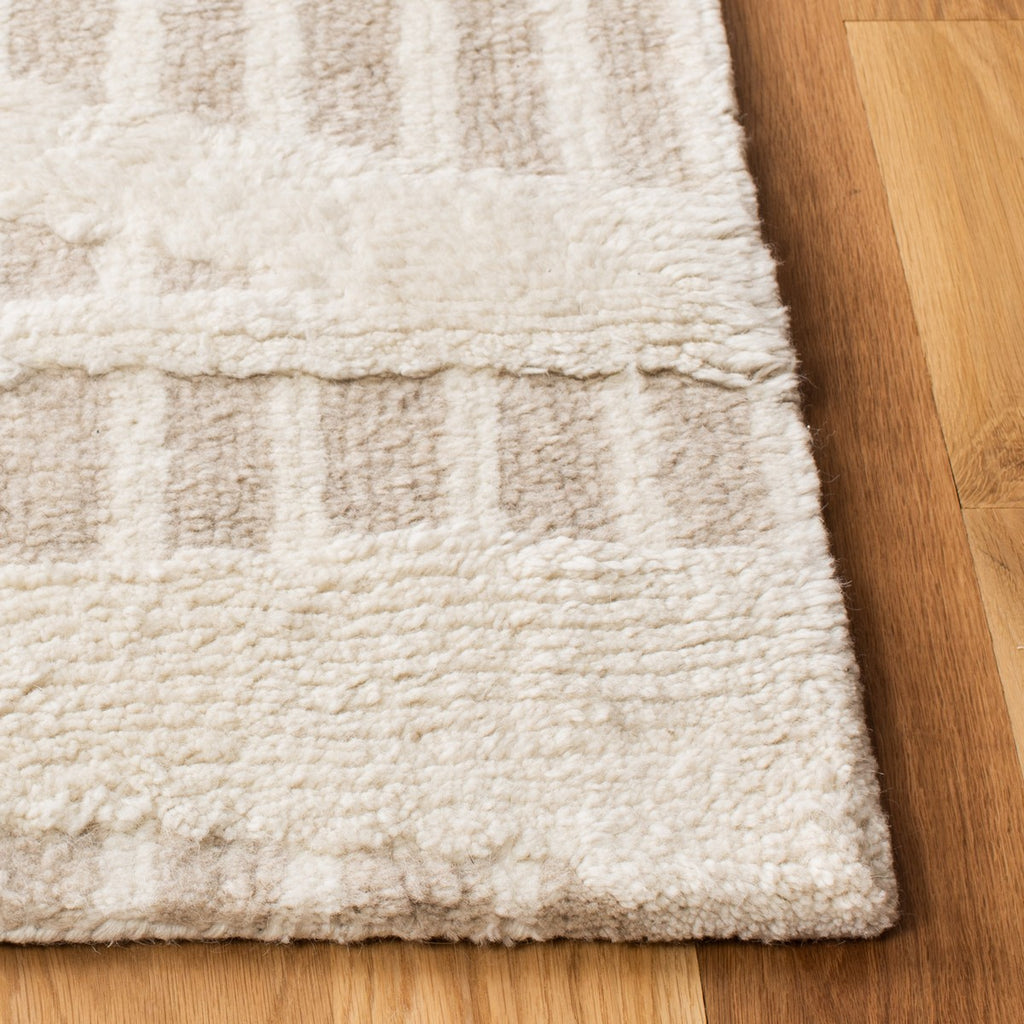 safavieh clearance manhattan man159b beige rug