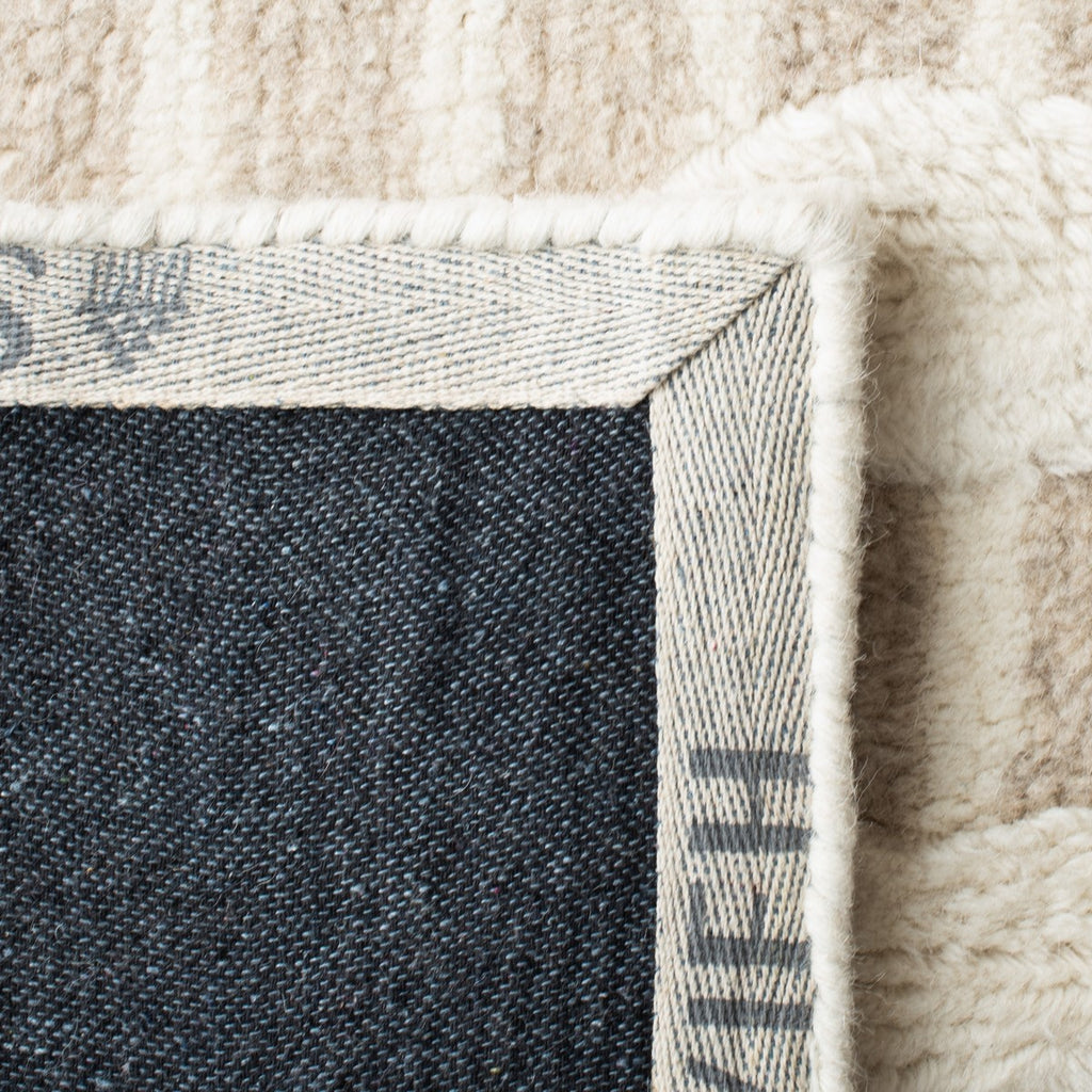 safavieh clearance manhattan man159b beige rug