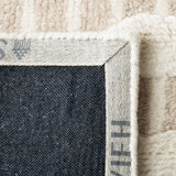 safavieh clearance manhattan man159b beige rug