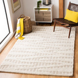 safavieh clearance manhattan man159b beige rug