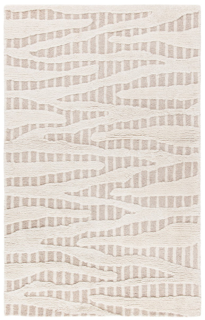 safavieh clearance manhattan man159b beige rug