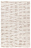safavieh clearance manhattan man159b beige rug