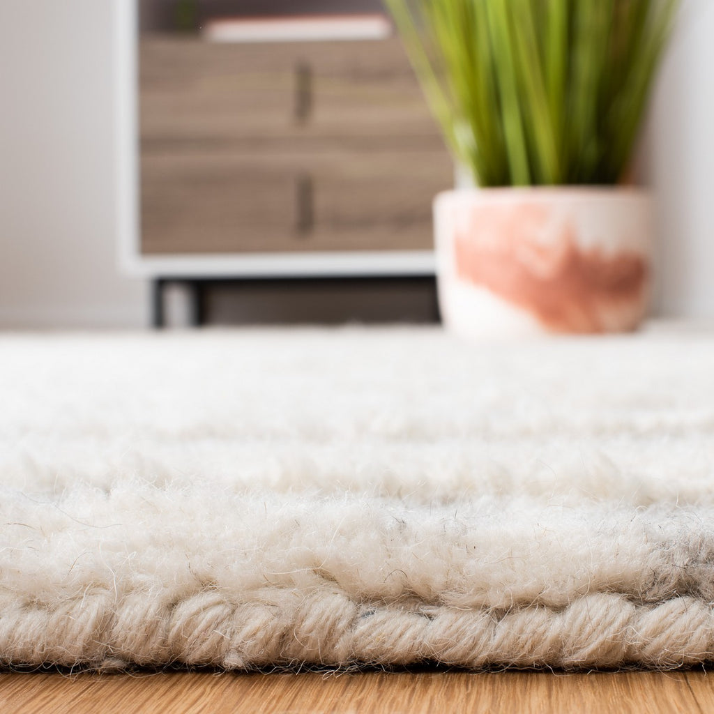 safavieh clearance manhattan man159f grey rug