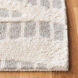 safavieh clearance manhattan man159f grey rug