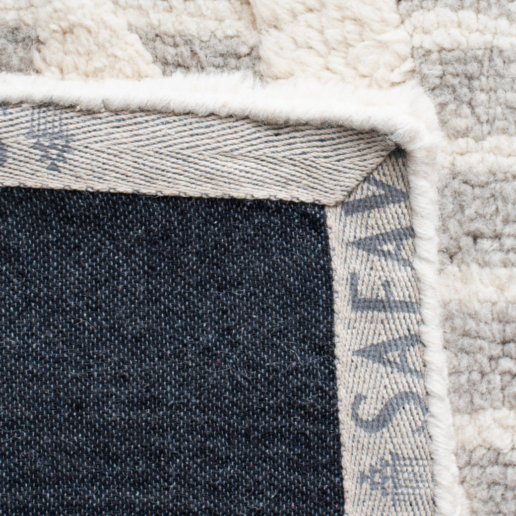safavieh clearance manhattan man159f grey rug