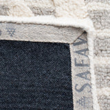 safavieh clearance manhattan man159f grey rug
