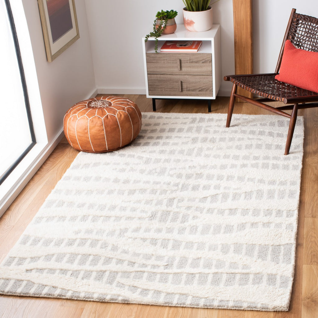 safavieh clearance manhattan man159f grey rug