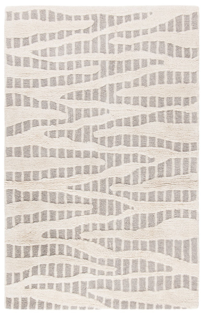 safavieh clearance manhattan man159f grey rug