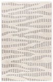 safavieh clearance manhattan man159f grey rug